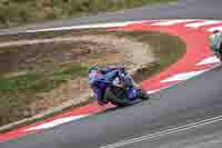 cadwell-no-limits-trackday;cadwell-park;cadwell-park-photographs;cadwell-trackday-photographs;enduro-digital-images;event-digital-images;eventdigitalimages;navarra;no-limits-trackdays;peter-wileman-photography;racing-digital-images;trackday-digital-images;trackday-photos